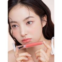 Glace lip tint 3g 06 mauve more beige