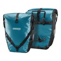 ORTLIEB Back Roller Classic F5309 Petrol blue