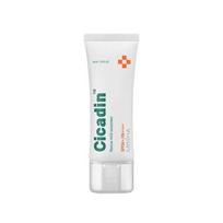 Missha Cicadine Rescue Sun Cream 40ml SPF50+ PA++++, 1 pc. white