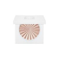 Choose 1 highlighter mini color, #O5 pillow talk, 1 piece white
