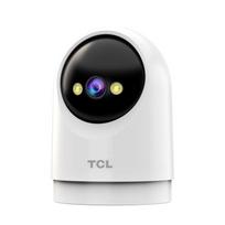 TCL Smart Home Security Camera CN plug (adapter included) Camera + 32GB Card