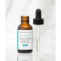SkinCeuticals Prevent CE Ferulic 30ml