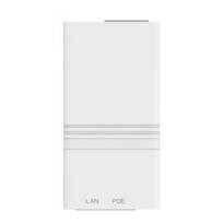 H3C EWPAM1HPOE 2.5G Single-Port High-Power PoE Injector (30.25W)