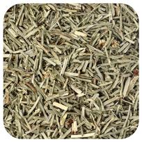 Frontier Natural Products Organic Cut & Sifted Horsetail Herb (Shavegrass) 16 oz (453 g) 453g - 1 ea gray