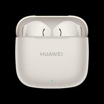 Huawei FreeBuds SE 3 Wireless Bluetooth Earbuds