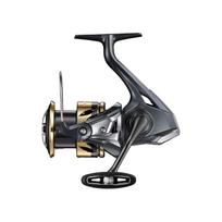 Shimano 25 Ultegra 4000 sukamas ritės kotas black