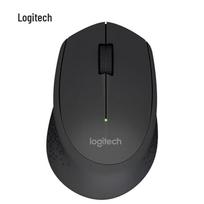 Logitech M275 belaidė pelė su žaidimų pelės kilimėliu