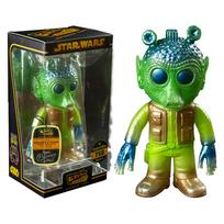 Žvaigždžių karai Greedo Sublime Hikari figūrėlė