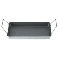 Uniframe Unicera kepimo plokštė 615034 black