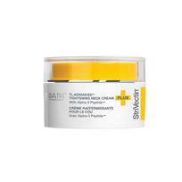 Strivectin TL Advanced Neck Cream Plus 50ml white