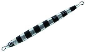 Xesta Villarica 270g Keimura Zebra Black 294.KZBK