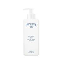 [EX NIHILO] Colon 352 Body Lotion 360ml white