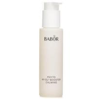 BABOR Phyto HY OL Booster Calming white
