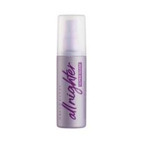 Urban Decay All Nighter Fiksatorius Glow 118ml white