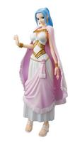 Vienas gabalas Serija Nefertari Vivi Portrait.Of.Pirates NEO-DX white