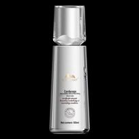 DR PLANT Cordyceps Revitalizing Essence Lotion white