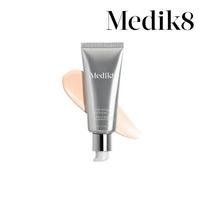 Medik8 Crystal Retinal 3 serumas 30 ml Naktinis serumas