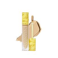 KOSAS Revealer Concealer 5.3ml 1 Pack 5.5O Tone Revealer Concealer beige