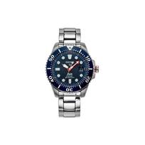 SEIKO PADI Bendradarbiavimas Šviesos energija varomas Kvarcinis Mechanizmas Nerūdijančio Plieno Apyrankė Laikrodis Vyriški Laikrodžiai SNE435J1 black