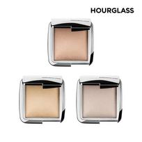 Hourglass Mini Ambient Strobe Powder Incandescent 1.3g (Select 1 of 3) incandescent light beige