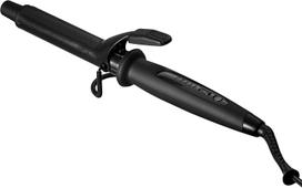 [HOLISTIC gydo] Magnet Hair Pro Curl Iron 26mm HCC-G26DG black