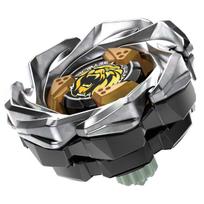 BEYBLADE X Beyblade X Booster Leoncrest UX-06 7-60GN gray