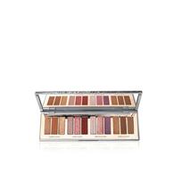Charlotte Tilbury Bejeweled Instant Eye Palette 12 Colors