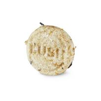 LUSH Sok & Plot 55g - Shampoo Bar/Solid Shampoo beige