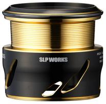 SLPWORKS Daiwa slp Works EX SF Ritė 2500SSS beige