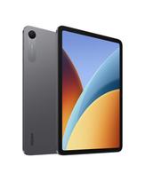 Xiaomi REDMI Pad 2 4G Graphite 7600mAh Snapdragon 6s 4G Gen Expandable up to Bluetooth Face Xiaomi HyperOS Japanese Version 9.7 Tablet, 4GB+64GB, pilka spalva