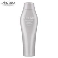 Shiseido Professional Sublimic Adenovital Galvos odos stiprinamasis šampūnas white