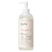 J. Mella in France Femme Fatale valomasis aliejus, 1 vnt., 500ml white