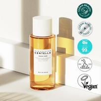 Tonizuojantis tonikas Skin1004 Madagascar Centella 210ml beige
