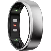 Smart Ring RingConn Gen 2 R. 14 Silver | RCA-01-SI-14 | 6975377551421