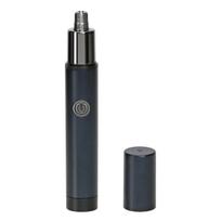 Lozenstar Etiquette Trimmer Electric Shaver ANR227 USB Rechargeable and AC Powered Type-C Double-Edge 2-Way Blade Waterproof Washable Quiet Low