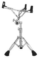 Pearl Snare Stand S-1030 gray