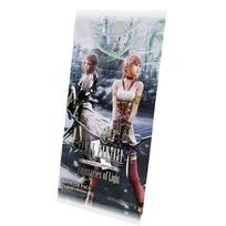 Final Fantasy Trading Card Game Opus XVI Emissaries of Light