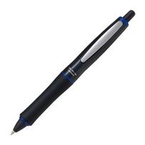 Pilot Dr. Grip Ballpoint Pen 0.7mm Blue BDGFB80FL
