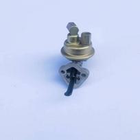 Dongfeng EQ1118GA/2102 Military Vehicle Fuel Pump Assembly