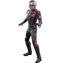 Skruzdėlė ir vapsva: Quantumania Ant-Man 1:6 Mastelio paveikslas