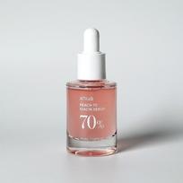 Anua Peach 70 Niacin Serum 30ml, 1 unit white