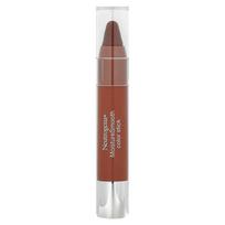 Neutrogena Moisture Smooth Color Stick Berry Brown 120 3.1g, 1 piece white