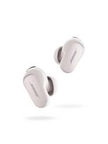 BOSE Bose QuietComfort Earbuds II belaidės ausinės Bluetooth triukšmo slopinimas su mikrofonu Iki 6 valandų 18 valandų atkūrimas jutiklinis valdymas