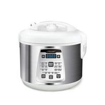 MAESTRO MULTICOOKER 5L, 17 programs, 700W
