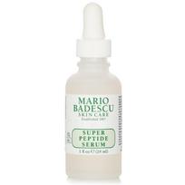MARIO BADESCU Super Peptide Serum white