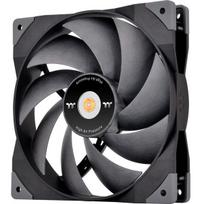 Oro aušintuvas korpusui Thermaltake SWAFAN GT14 TT Premium Edition (Single Fan Pack), 140 mm x 25 mm