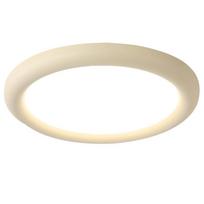 Dream Bubble Eye-Care LED Ceiling Light beige