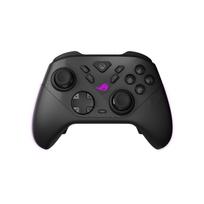 ROG Raikiri II Xbox Wireless Controller Wireless Controller TMR Joystick Microswitch Buttons Up to 1000Hz Supports USB and Bluetooth Compatible with juoda