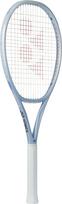 Yonex Muse 98 Hard Court Tennis Racket Pearl Silver G2 01MU98 (Frame Only) (667)
