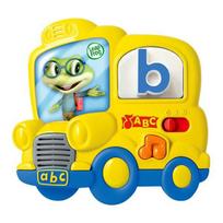 Leap Frog Freezy Phonics Anglų kalbos mokymo žaislas Korėjietiški vaikų žaislai gray